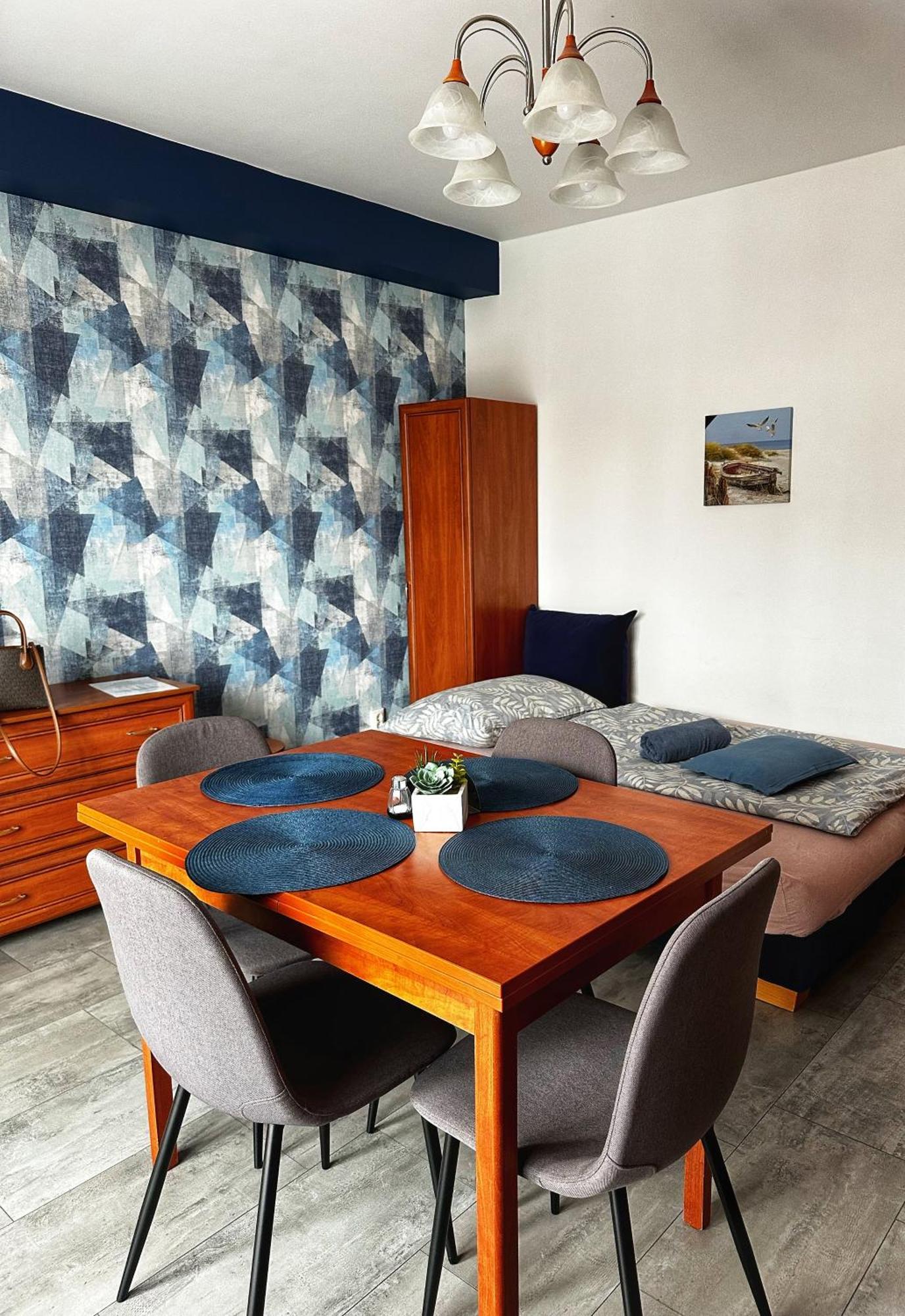 Corso Apartman Гайдусобосло Екстер'єр фото